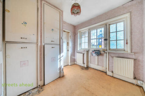 4761679c-9ee1-48e...