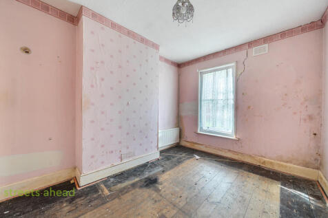 6c7669ca-2fff-4db...