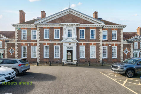 84b573a5-a8c7-443...