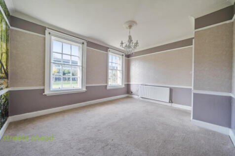 a1317930-3965-485...