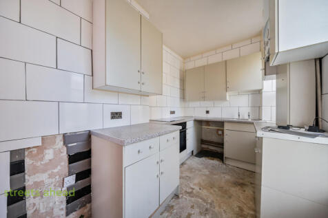 4bef0848-17df-422...