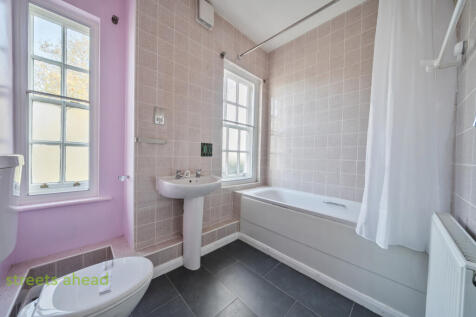 9646c320-bb3e-493...