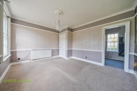 42f16030-ee11-4d7...