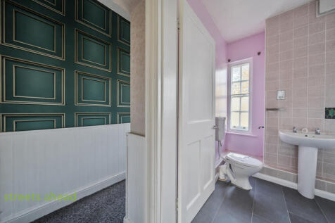 8ac7d622-b9a0-4a6...