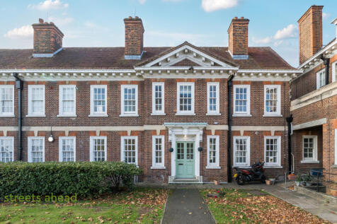 a0af307d-8e54-409...