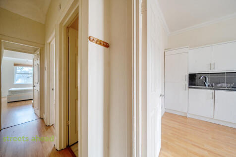 55de720f-0951-46d...