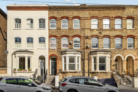 6b061155-adbc-415...