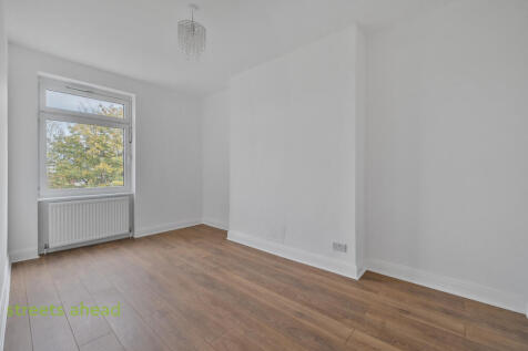 5301afbb-07a8-40c...