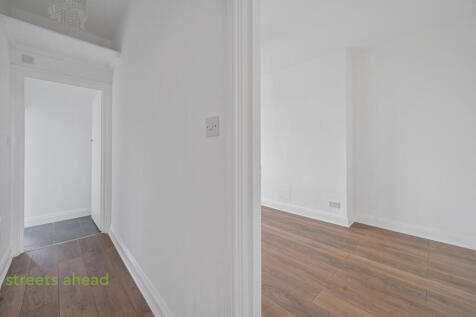 72b760ae-71ab-49d...