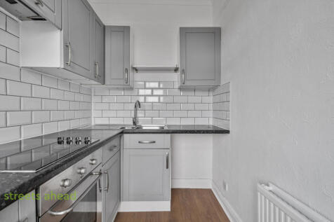 6566c088-1583-443...