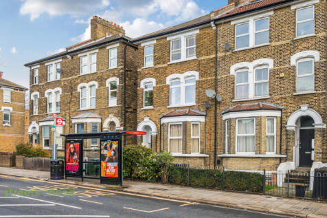 8eaf4954-655c-417...