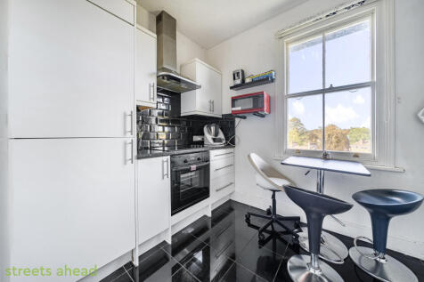 a16c5ce4-3632-421...