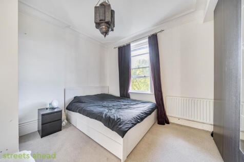 a2de7f89-3fe4-4b0...