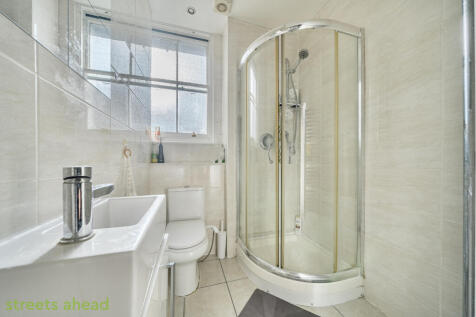 e4841677-31f9-4d5...