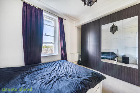 62c2bab9-3b71-4ae...