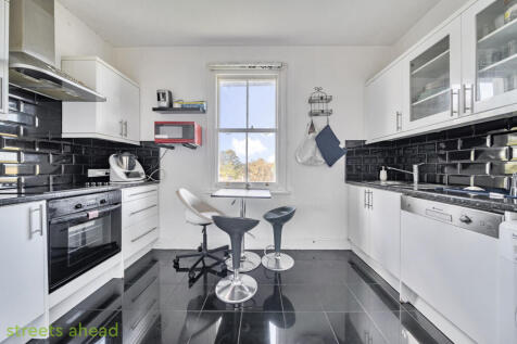 53c38a2f-6ac8-4aa...