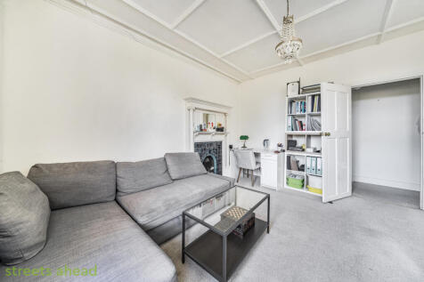 7a70cea5-0466-4d1...