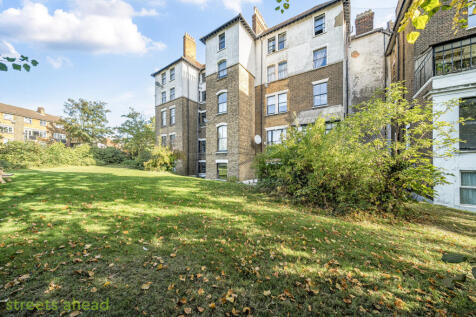 44cad906-03a4-45c...