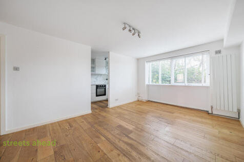 18b67112-deeb-46e...