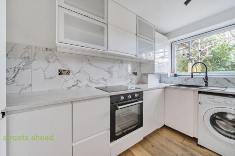 4fe7f5f8-e98a-439...