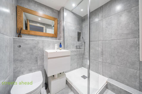 be065a28-0933-473...