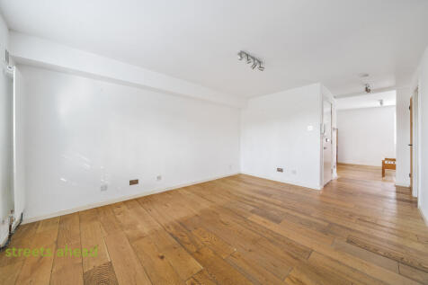 12417b9f-7437-405...