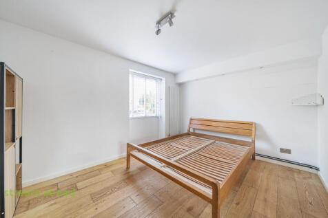 923ce52c-402d-46b...