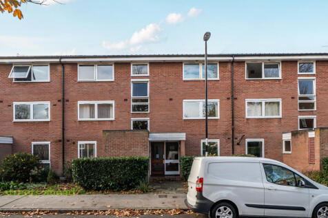 2495efab-c1df-4f3...