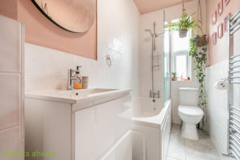 7a405130-8ec8-429...