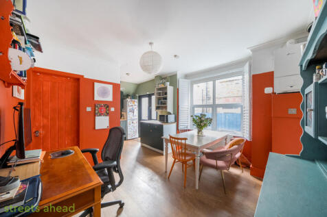 49822b6f-08aa-432...