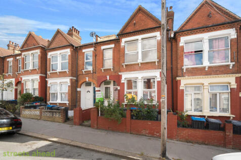 818b56b7-da42-4c6...