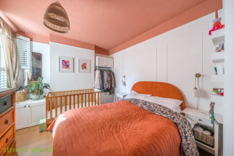 e509698d-4d41-460...