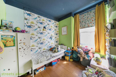 06d290b5-d266-482...