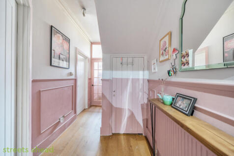 6e4865b5-a09b-42e...