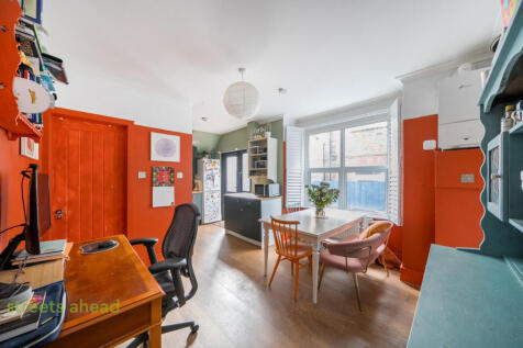 88a266a1-ab2b-4f2...