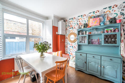 7121ab2b-1ac9-433...