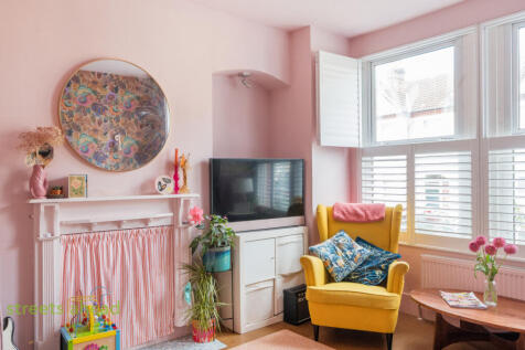 9cd47251-2f11-463...