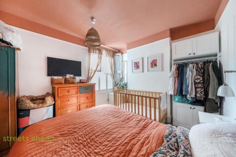 d36b62ef-14cf-47f...