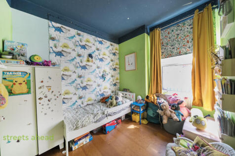 62d1f0dd-5215-427...