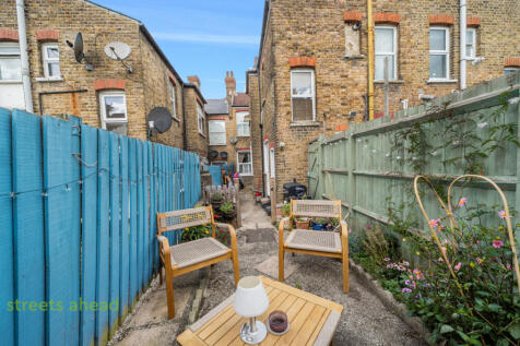 729d23ef-9b7c-483...