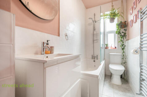 85b3c155-5916-47a...