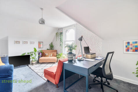 26f825c1-e0f3-4d5...