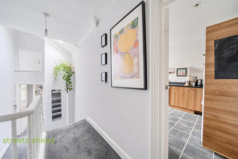 db42b0a6-9bd2-47b...