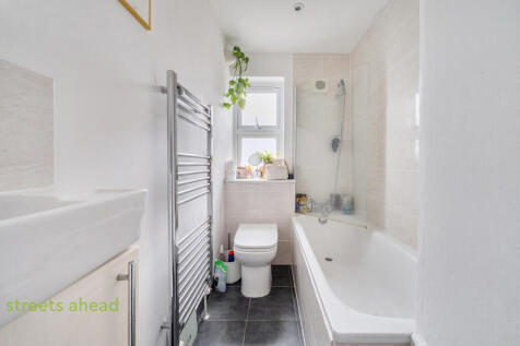 2d3d135b-41dc-47c...