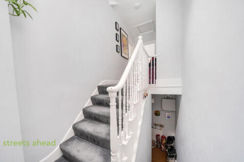 1234ab06-59fc-4dc...