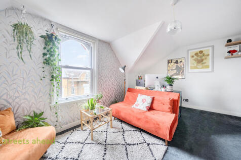 1a4d2c41-f592-495...