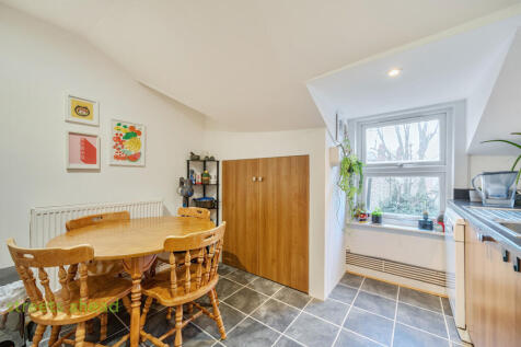 29938922-fa1f-453...