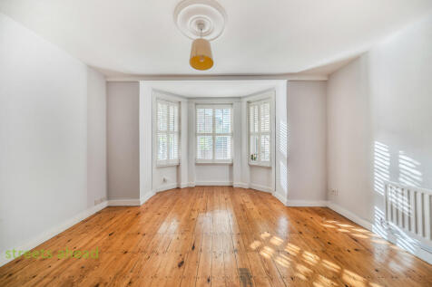 b27c820d-1edb-445...