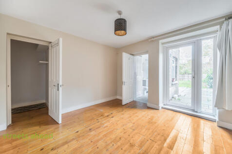 9cd6a3c3-e865-4e5...