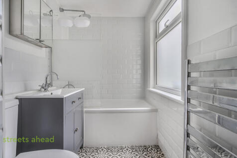 85dc98f2-936c-429...